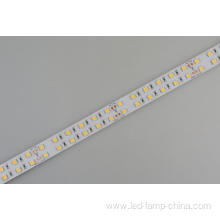 DC12V 600D big power SMD 5050 LED STRIP